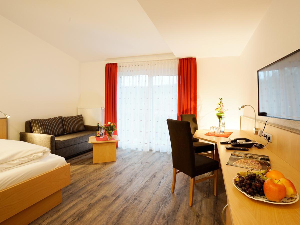 Hotel Gasthof Zum Biber Motten Экстерьер фото