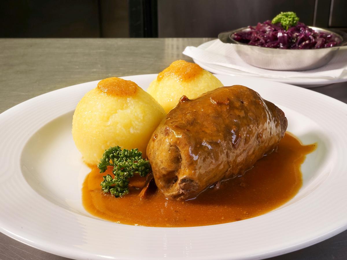 Hotel Gasthof Zum Biber Motten Экстерьер фото