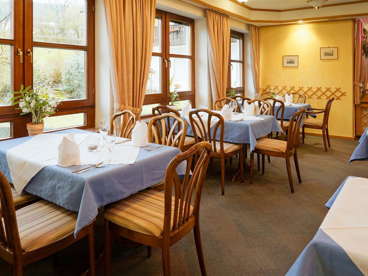 Hotel Gasthof Zum Biber Motten Экстерьер фото