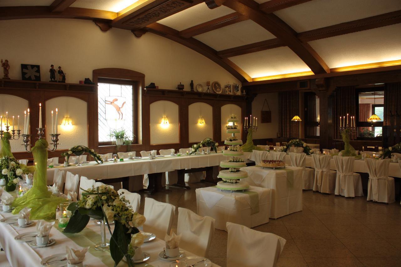 Hotel Gasthof Zum Biber Motten Экстерьер фото