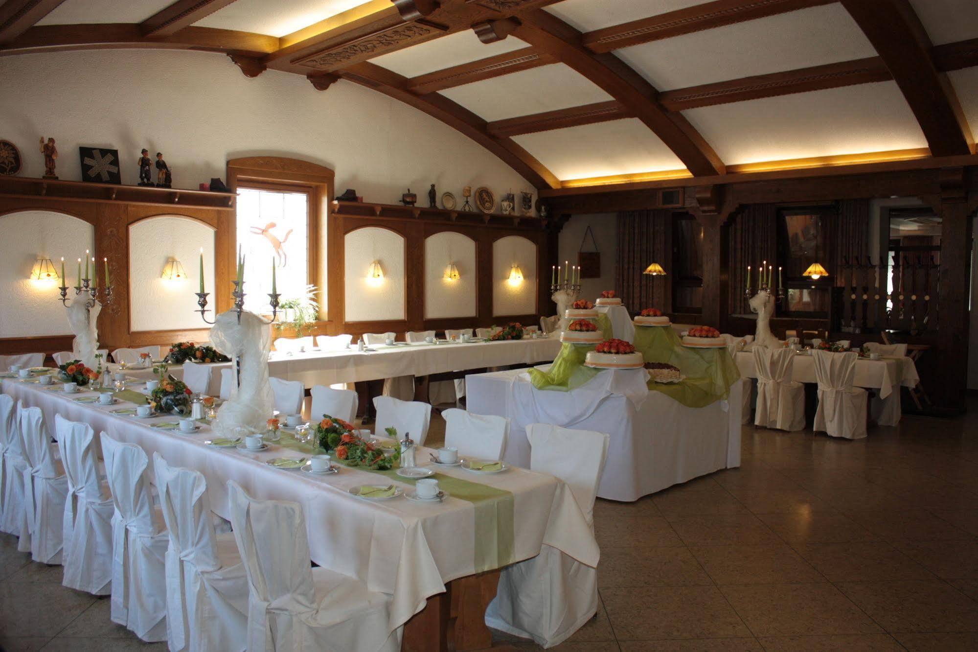 Hotel Gasthof Zum Biber Motten Экстерьер фото