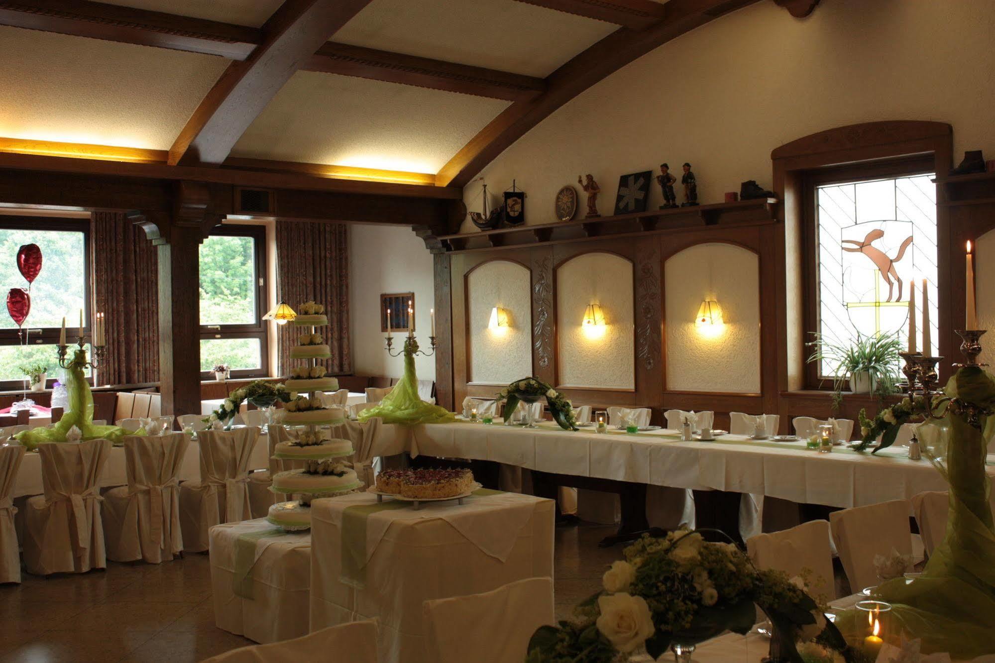 Hotel Gasthof Zum Biber Motten Экстерьер фото