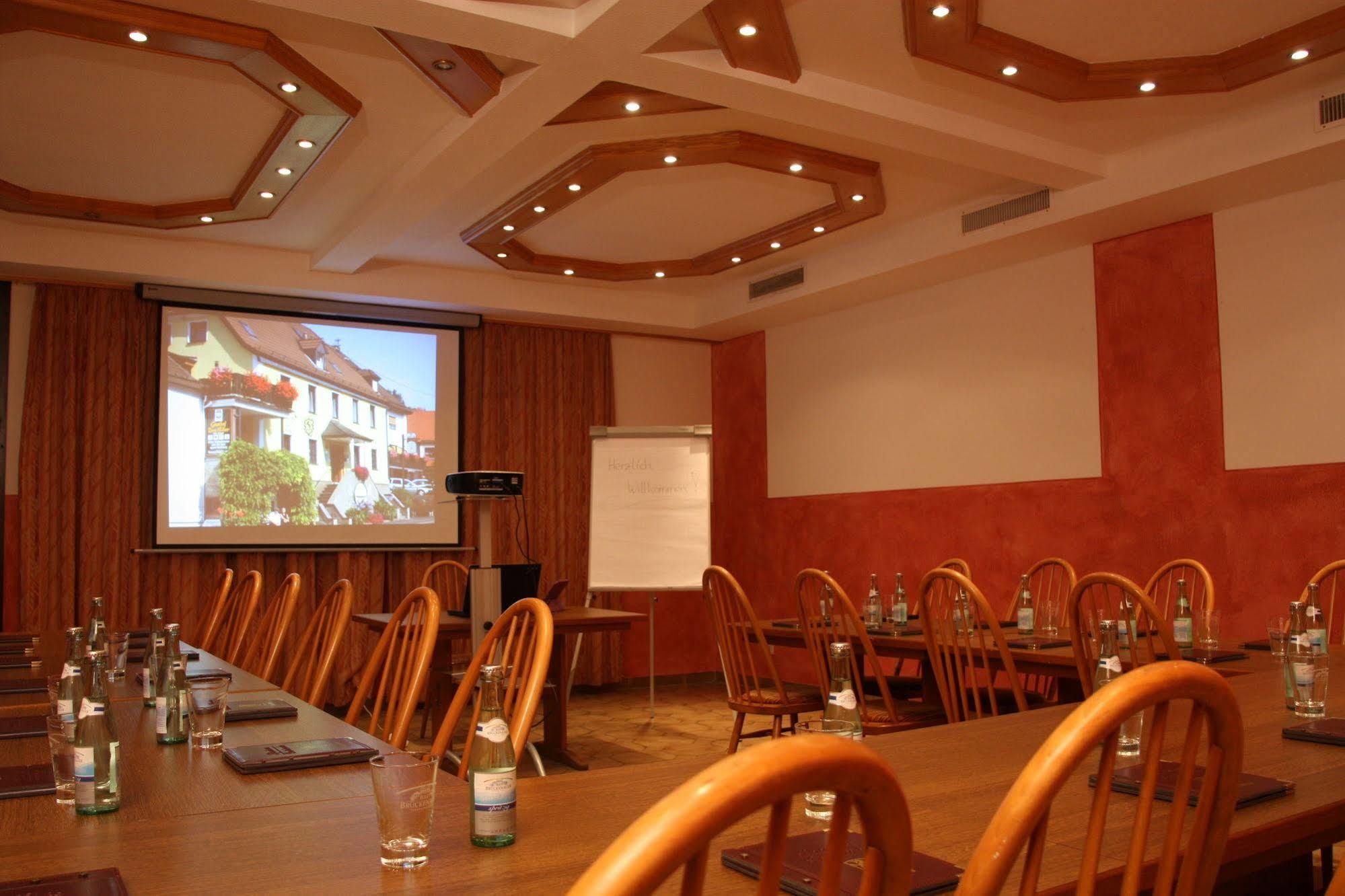 Hotel Gasthof Zum Biber Motten Экстерьер фото