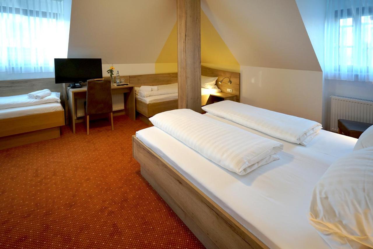 Hotel Gasthof Zum Biber Motten Экстерьер фото